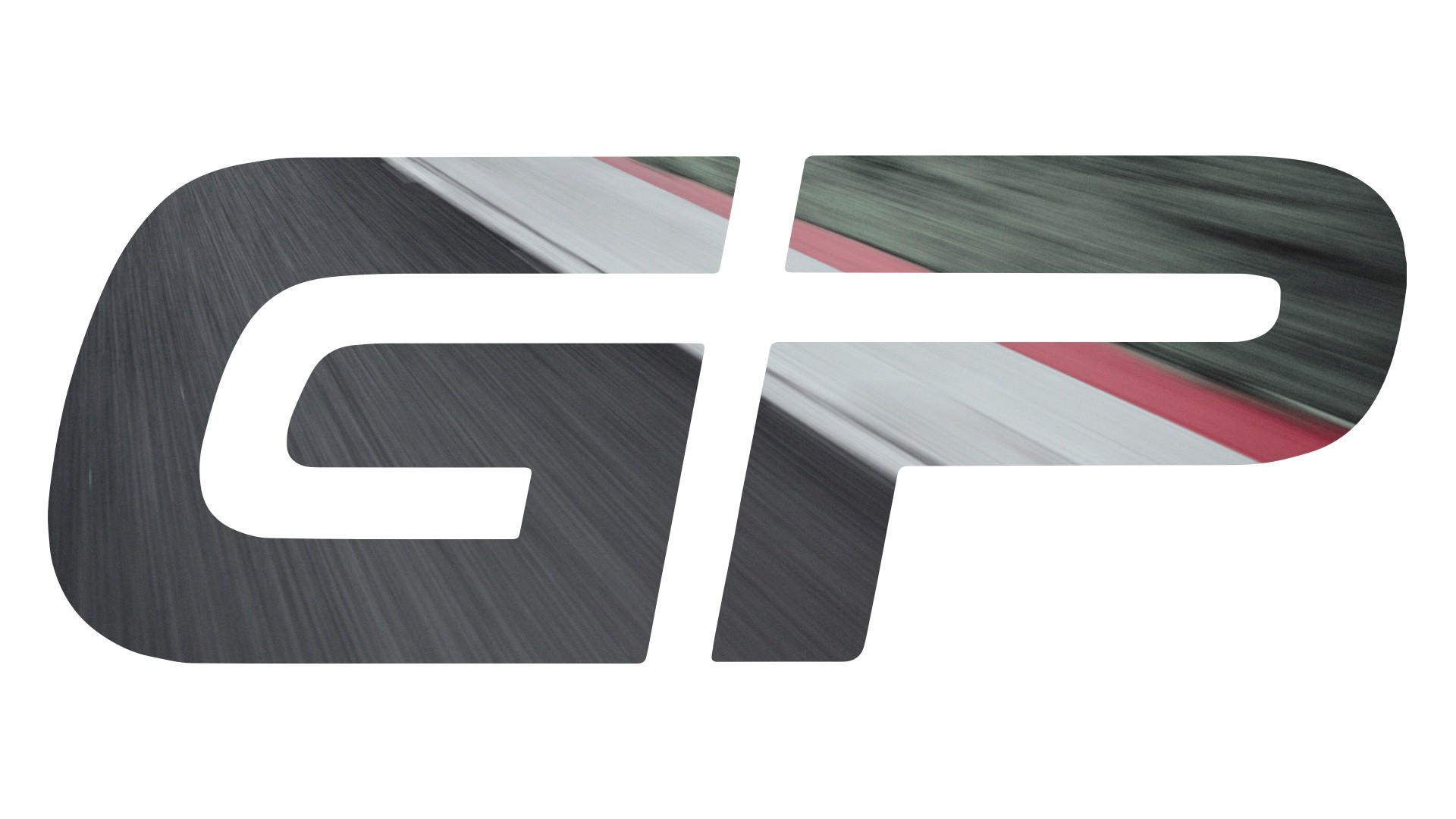 MINI John Cooper Works GP – αγωνιστική πίστα